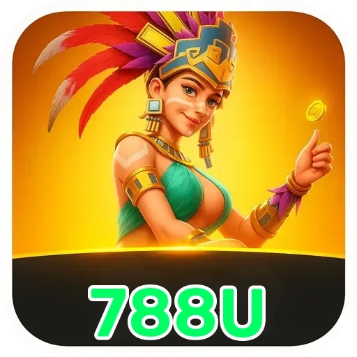 788U: Suporte 24/7 Que Transforma a Experiência de Jogo Online