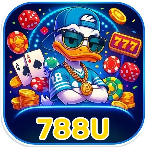 788U: Recursos Incríveis na Seção de Apps Que Você Não Pode Perder