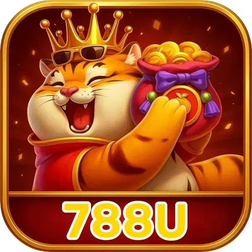 788U: Uma Aventura Inesquecível no Mundo dos Jogos Online