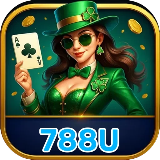 788U: Descubra as Funcionalidades Inovadoras da Seção de Login!