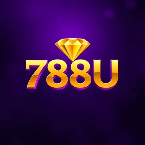 788U