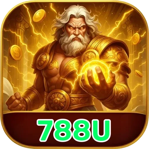 788U: Os Melhores Métodos de Pagamento para Aumentar sua Diversão