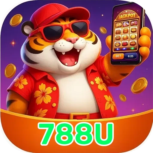 788U: A Revolução dos Jogos Online no Brasil