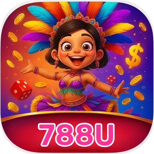 788U: Promoções Imperdíveis Que Você Não Pode Ignorar!