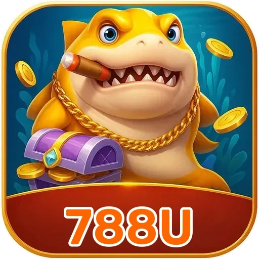 788U: Conquiste grandes prêmios com Caça-Níqueis incríveis!