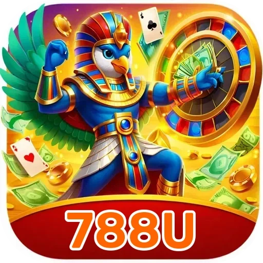 788U e os Eventos Esportivos: O Futuro dos Jogos Está Aqui